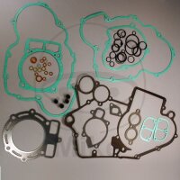 Dichtungssatz komplett für KTM EXC 400 450 Racing SX...
