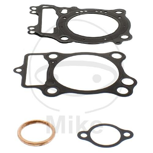 Cylinder gasket set ATH for Honda CRF 150 R RB # 2007-2011