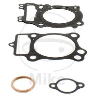 Cylinder gasket set ATH for Honda CRF 150 R RB # 2007-2011
