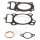 Cylinder gasket set ATH for Honda CRF 150 R RB # 2007-2011