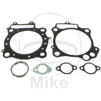Cylinder gasket set ATH for Honda TRX 450 Sportrax #...