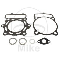Kit de joints de cylindre ATH pour Husqvarna TC TE 250 #...