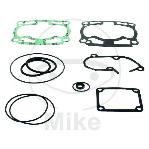 Kit de joints de cylindre ATH pour Kawasaki KX 125 # 2003-2008