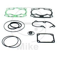 Kit de joints de cylindre ATH pour Kawasaki KX 125 #...