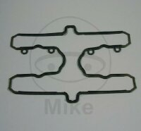 Joint de couvercle de soupape pour Kawasaki ZR 1100 A B...