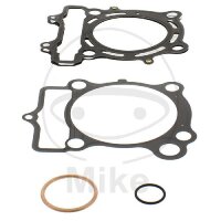 Kit de joints de cylindre ATH pour Suzuki RM-Z 250 #...