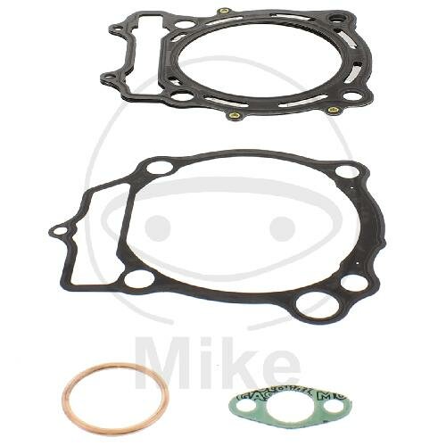 Zylinder Dichtungssatz ATH für Suzuki RM-Z 450 # 2005-2006