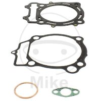 Juego de juntas de cilindro ATH para Suzuki RM-Z 450 #...