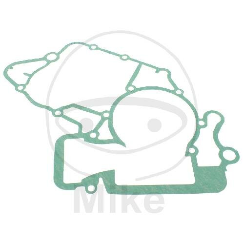 Guarnizione alloggiamento motore per KTM EXC SX 125 # 2002-2015