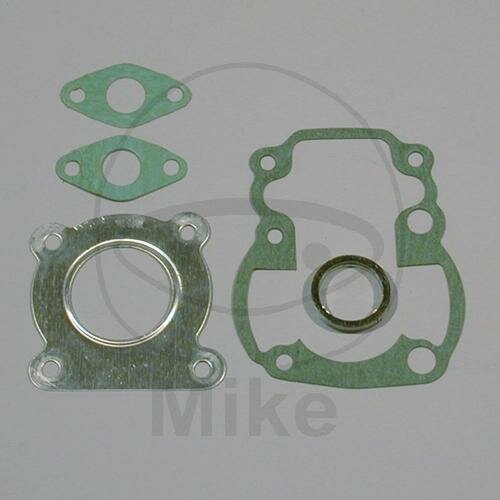 Zylinder Dichtsatz für Suzuki TS 50 XK # 1991-1997