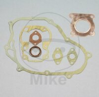 Dichtungssatz komplett für Suzuki TS 50 # 1991-1997