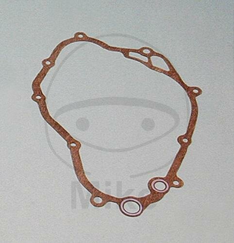 Clutch cover gasket for Suzuki RG TS 80 Gamma # 1984-1995