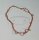 Clutch cover gasket for Suzuki RG TS 80 Gamma # 1984-1995