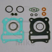 Jeu de joints de cylindre pour Suzuki DR GN 125 # 1982-1999