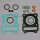 Set guarnizioni cilindro per Suzuki DR GN 125 # 1982-1999