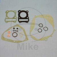 Set completo di guarnizioni per Suzuki GN 125 /U NF41A #...