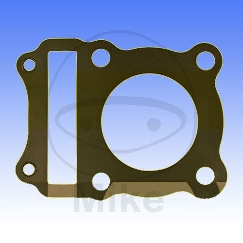 Junta de culata para Suzuki DR DR-Z GN GS GZ TU 125