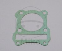 Cylinder base gasket for Suzuki DR DR-Z EN GN GS GZ RV TU...