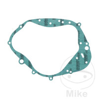 Clutch cover gasket for Suzuki DR DR-Z RV 125 200 Van Van...