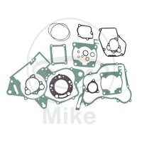 Jeu complet de joints pour Honda CR 125 # 2000-2002
