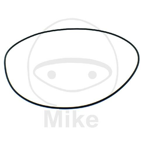 Joint de couvercle dembrayage pour Honda CR 250 500 R # 1987-2007