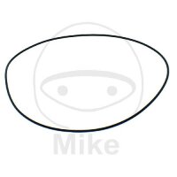 Clutch cover gasket for Honda CR 250 500 R # 1987-2007