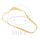 Joint de couvercle dembrayage pour Aprilia Pegaso 600 # 1990-1992