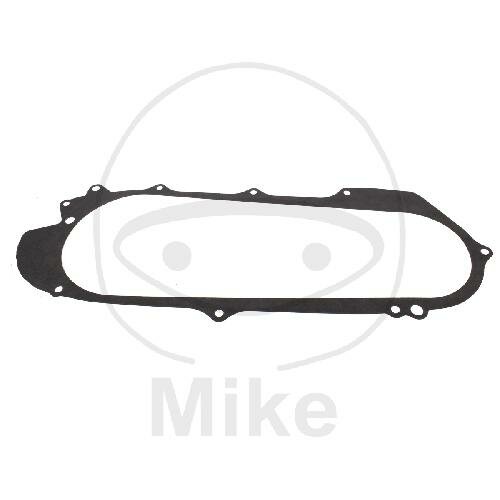 Kupplungsdeckeldichtung für Aprilia SR 50 Ditech Racing # 2001-2003