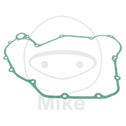 Clutch cover gasket for Beta RR 350 390 430 480 Enduro Racing