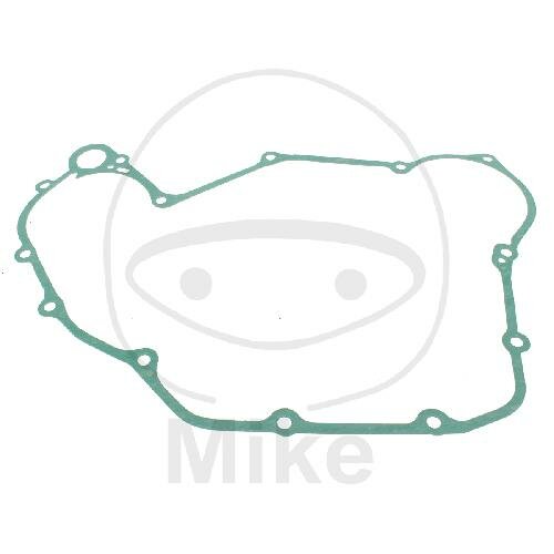 Junta de la tapa del embrague para Beta RR 350 390 430 480 Enduro Racing