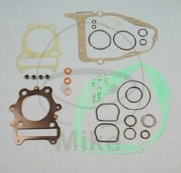 Set completo di guarnizioni per Suzuki GN 250 NJ42A #...