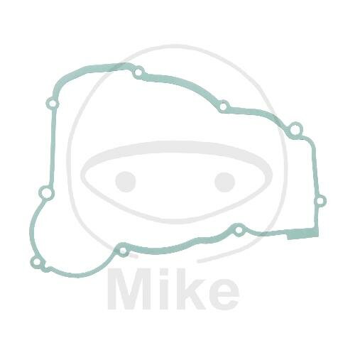 Clutch cover gasket for Beta RR Xtrainer 250 300 Enduro # 2014-2016