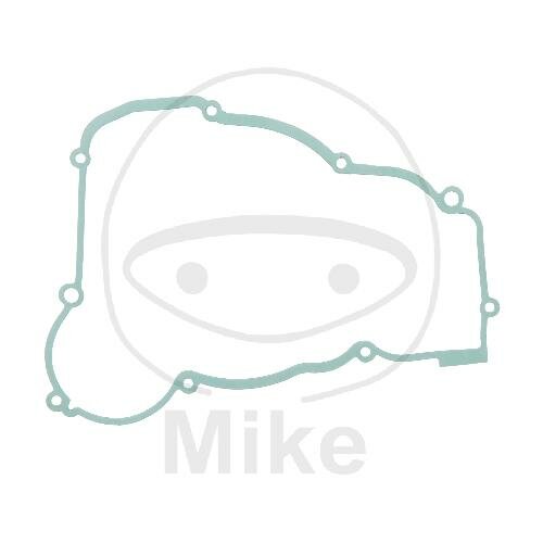 Joint de couvercle dembrayage pour Beta RR Xtrainer 250 300 Enduro # 2014-2016