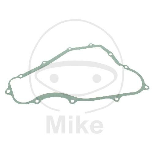 Clutch cover gasket for Honda CR 250 R # 1985-1991