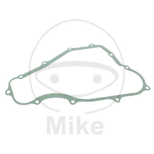 Joint de couvercle dembrayage pour Honda CR 250 R # 1985-1991