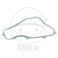 Clutch cover gasket for Honda CR 250 R # 1985-1991