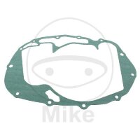 Junta de la tapa del embrague para Honda CB CJ 250 360 #...