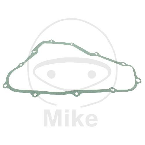 Junta de la tapa del embrague para Honda CR 500 R # 1985-2001