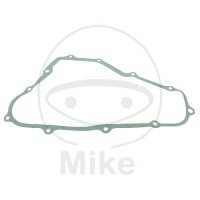 Clutch cover gasket for Honda CR 500 R # 1985-2001