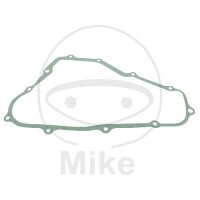 Junta de la tapa del embrague para Honda CR 500 R #...