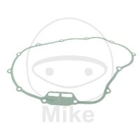 Kupplungsdeckeldichtung für Honda TRX 300 Fourtrax #...