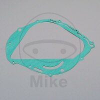 Guarnizione coperchio frizione Suzuki GN GNX GZ TU 250...