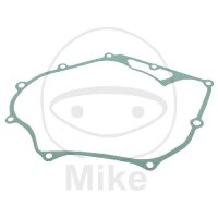 Clutch cover gasket for Honda CR 80 R # 1980-1983