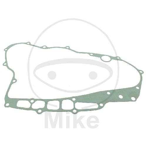 Clutch cover gasket for Honda TRX 450 Sportrax # 2004-2005