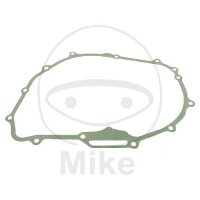 Kupplungsdeckeldichtung für Honda XL 350 R # 1985