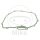 Clutch cover gasket for Honda XL 350 R # 1985