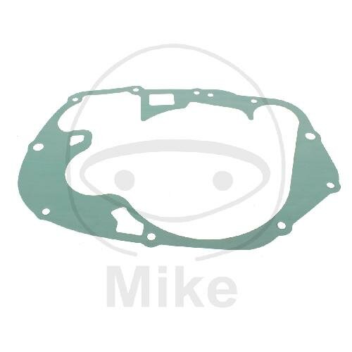 Kupplungsdeckeldichtung für Honda CB CL 350 Scrambler # 1970-1973