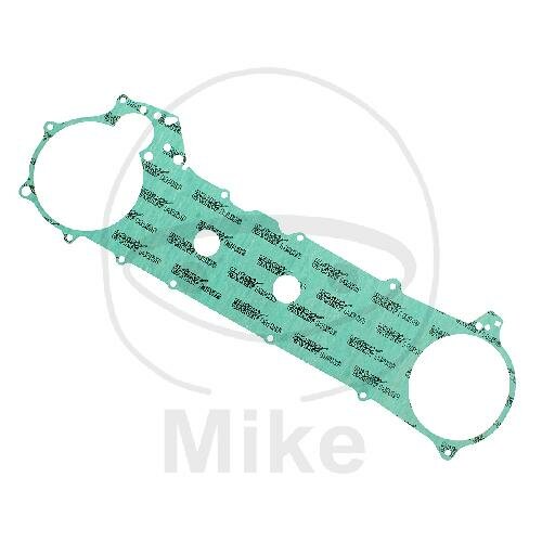 Junta de tapa Variomatic para Honda PK 50 SM Wallaroo # 1994-1997