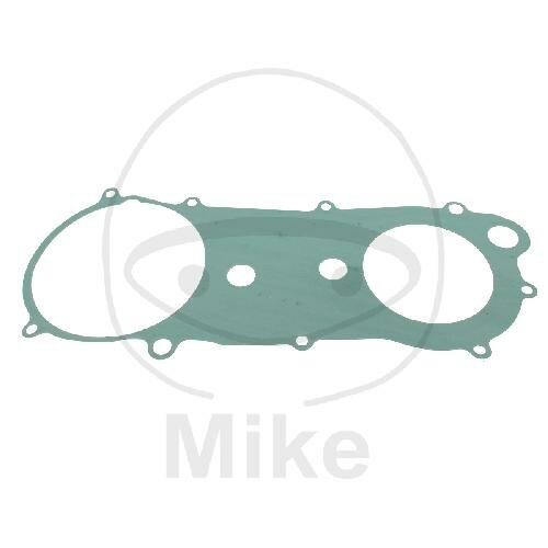 Joint de couvercle Variomatic pour Honda NB ND 50 M Melody # 1982-1984