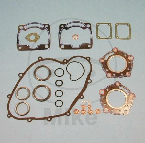 Set completo di guarnizioni per Aprilia RS Suzuki RGV 250 # 1989-1999